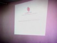 /album/encontro%20da%20c%c3%a2mara%20setorial%20civel%20comercial/evento-caminas-006-jpg1/